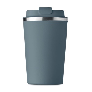 MO BRACE - Pahar cu perete dublu 350 ml - Img 15
