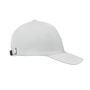 MO BUFFALO - 6 panel baseball cap - Img 18