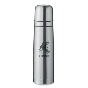 MO BUSSLOO - Sticlă cu perete dublu 750ml