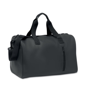 MO CAMP - Duffle bag soft PU - Img 2
