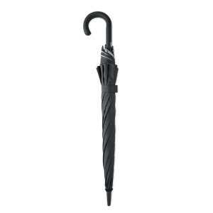 MO CANOVA+ - 23 inch windproof umbrella - Img 3