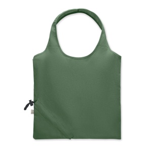 MO CARRIE COLOUR - Foldable shopping bag 140 gr/m² - Img 29