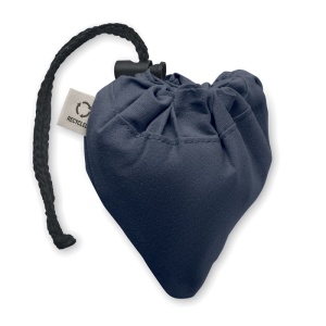 MO CARRIE COLOUR Foldable shopping bag 140 gr/m² - Img 14