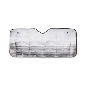 MO CARSHADE Foldable windscreen sunshade - Img 3
