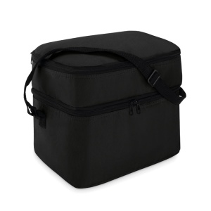 MO CASEY Cooler bag with 2 compartments - Img 23