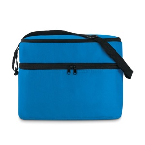 MO CASEY - Geantă terMOizolantă 2 comp. - Img 13