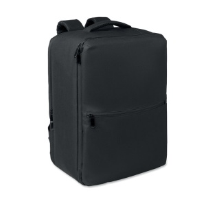MO CITYFLOW Rucsac RPET cu sac vidat 18L - Img 1