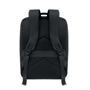 MO CITYFLOW Rucsac RPET cu sac vidat 18L - Img 4