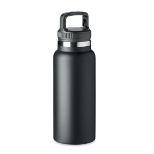 MO CLEO LARGE - Sticlă cu perete dublu 970 ml