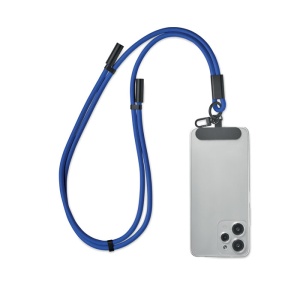 MO COCHARGE - Lanyard încărcare 60W și date - Img 17