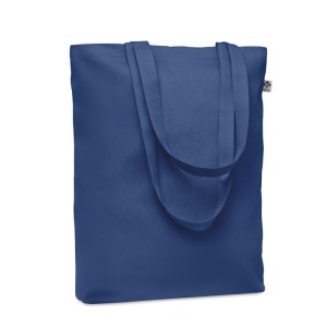 MO COCO - Canvas shopping bag 270 gr/m² - Img 2