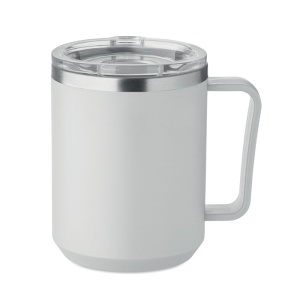 MO COCOA - Double wall mug 400ml - Img 3