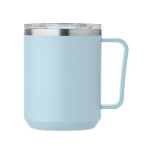 MO COCOA - Double wall mug 400ml - Img 10