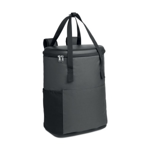 MO COLDI - Rucsac frigorific 600D RPET