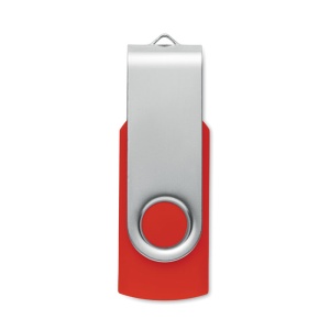 MO COLODRI - 16GB USB flash 3.0 type-C MO1401 - Img 19