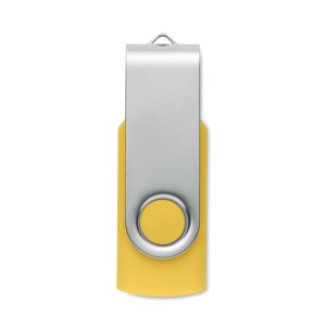 MO COLODRI - 16GB USB flash 3.0 type-C MO1401 - Img 29