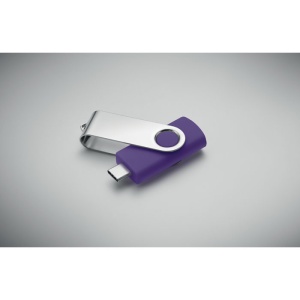MO COLODRI - 16GB USB flash 3.0 type-C MO1401 - Img 39