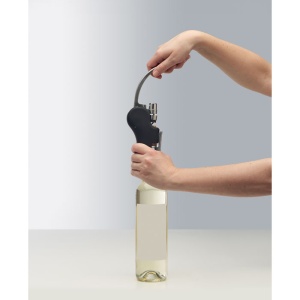 MO CORCHO Automatic lever corkscrew - Img 5