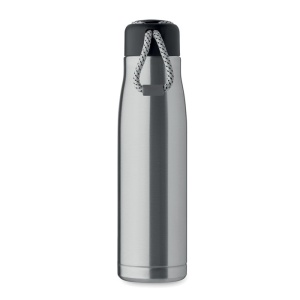 MO CORDLE - Double wall bottle 500 ml - Img 12