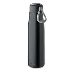 MO CORDLE - Sticlă cu perete dublu 500 ml