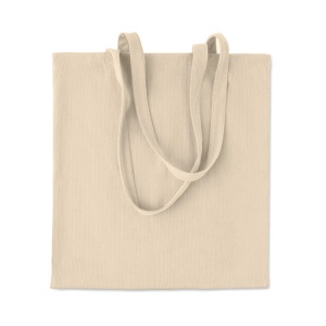 MO CORDY B - Corduroy shopping bag - Img 2