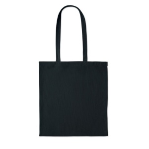 MO CORDY B - Corduroy shopping bag - Img 4