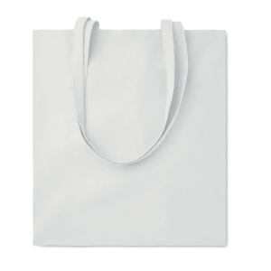 MO COTTONEL COLOUR + 140gr/m² cotton shopping bag - Img 6