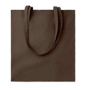 MO COTTONEL COLOUR + 140gr/m² cotton shopping bag - Img 16
