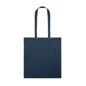 MO COTTONEL COLOUR + 140gr/m² cotton shopping bag - Img 29