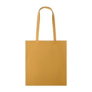 MO COTTONEL COLOUR + 140gr/m² cotton shopping bag - Img 39