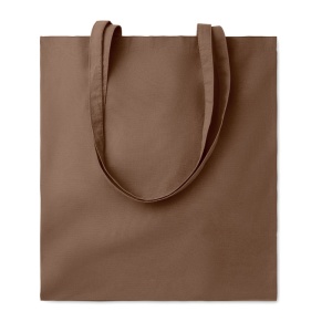 MO COTTONEL COLOUR++ - 180gr/m² cotton shopping bag - Img 16