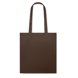 MO COTTONEL COLOUR++ - 180gr/m² cotton shopping bag - Img 24