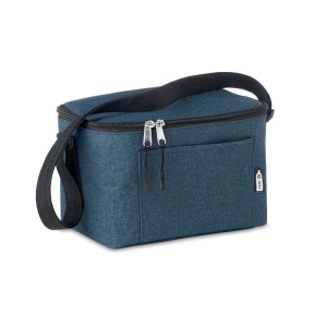 MO CUBA 600D RPET Cooler bag for cans - Img 2