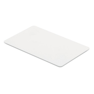 MO CUSTOS RFID Anti-skimming card