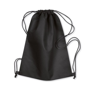 MO DAFFY 80gr/m² nonwoven drawstring