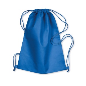 MO DAFFY 80gr/m² nonwoven drawstring - Img 11