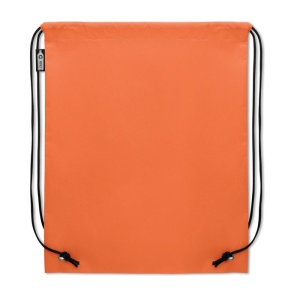 MO DAFFY RPET - Drawstring bag RPET non-woven - Img 18