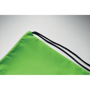 MO DAFFY RPET Drawstring bag RPET non-woven - Img 45