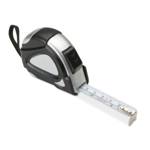 MO DAVID - Measuring tape 3m