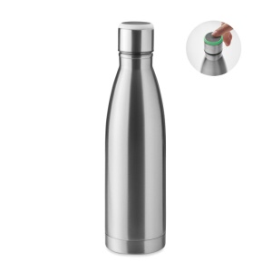MO DEREO - Sticlă cu perete dublu 500 ml