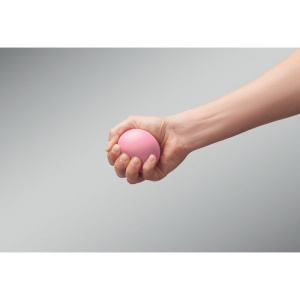 MO DESCANSO Anti-stress ball - Img 22
