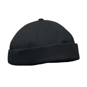 MO DOCK Docker cap - Img 3