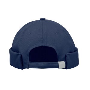 MO DOCK Docker cap - Img 13