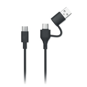 MO DOUBLETIC - Încărcător wireless 15 W - Img 15