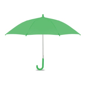 MO DRYKID - 18" kids auto open umbrella - Img 2