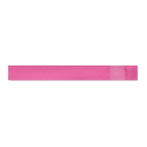 MO DRYKID - 18" kids auto open umbrella - Img 10