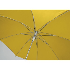 MO DRYKID - 18" kids auto open umbrella - Img 13