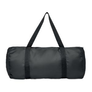 MO DUFF - Duffle bag 190T RPET 20L - Img 6