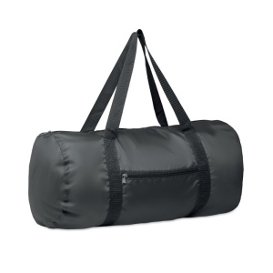 MO DUFF - Geantă Duffle 190T RPET 20L