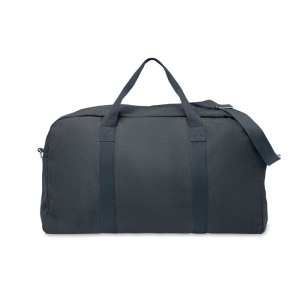 MO DUFFAS COLOUR - Geantă de voiaj Duffle 450 gr/m - Img 8